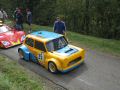 IMG_1293.JPG