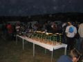 IMG_1353.JPG