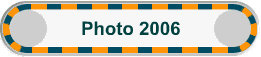 Photo 2006