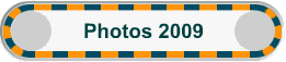 Photos 2009