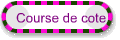 Course de cote