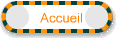Accueil